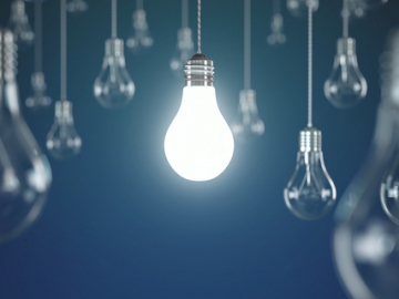 Cara 7 CEO Terkenal di Dunia Mendapatkan Inspirasi Ini Bisa Kamu Coba