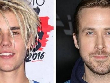 Deretan Selebriti Hollywood Ini Masih Punya Hubungan Saudara dengan Tokoh Terkenal