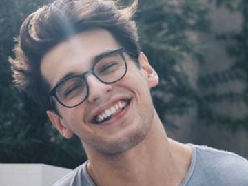 5 Tipe Cowok yang Bikin Cewek Klepek-klepek, Kamu Termasuk?