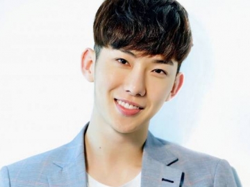 Jo Kwon Bakal Bintangi Drama Musikal Horor 'Evil Dead'