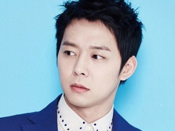 Kepergok Merokok Saat Kencan Dengan Hwang Hana, Yoochun JYJ Tuai Cibiran Netter