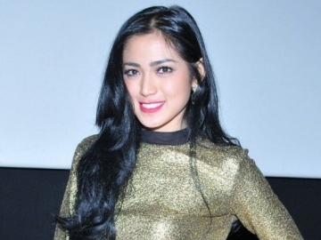 Soal Isu Raffi Ahmad Selingkuh, Jedar Sebut Nagita Slavina Perempuan Kuat 