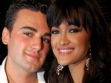 Damien Perez Tak Kunjung Besuk, Apa Kata Keluarga Jupe?