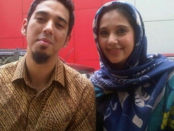 Anak Ayu Azhari Ditangkap, Sang Pemasok Narkoba Tewas