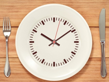 Ramadan Hampir Tiba, Ini 5 Cara Agar Kamu Tetap 'On' Selama Berpuasa