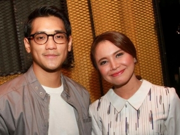 Dibully Saat Unggah Foto Bersama Afgan, Rossa Ngamuk