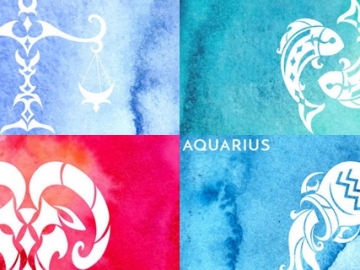 Kriteria Cewek Idaman Berdasarkan 6 Zodiak Cowok, Kamu Termasuk yang Mana?