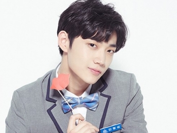 Mnet Tuai Kritikan Usai Potong Adegan Minta Maaf Ahn Hyung Seob di 'Produce 101 Season 2'