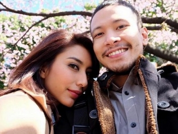 Netizen Minta Acara 'Bridal Shower' Dipamerkan, Tyas Mirasih Buka Suara