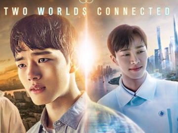 Tayang Perdana, Serial 'Circle' Sukses Raih Rating Tinggi