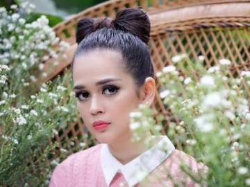 Main Sinetron 'Boy', Cut Meyriska Jadi Karakter Jahat Lagi?