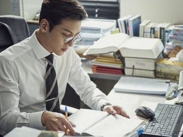 Sebelum Libur Lebaran, Lakukan Cara Ini Untuk Mengatasi Beban Kerjamu