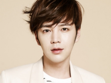 Kembali ke Layar Lebar, Jang Geun Suk Berubah Dratis Demi Peran Barunya
