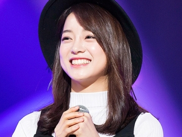 Kim Sejeong Eks-I.O.I Ditawari Akting di Serial 'School 2017' Bareng Kim Yoo Jung