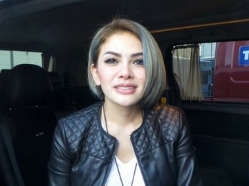 Usai Promosikan Judi Online, Nikita Mirzani Lakukan Hal Mengejutkan Ini