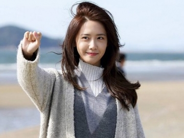 Yoona Pilih 'Catch Me If You Can' Sebagai Lagu SNSD Dengan Koreografi Tersulit, Kenapa? 