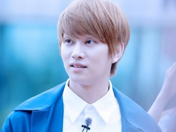 Bintangi Variety Show Baru, Heechul SuJu Bakal Jadi Wali Kelas? 