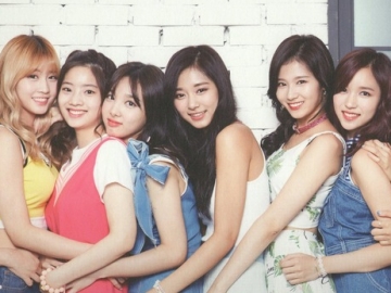 Berkat Twice, JYP Entertainment Bakal Pindah ke Gedung yang Lebih Besar 