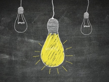 Nganggur di Bulan Ramadan? Coba 5 Bisnis Ini Agar Hasilkan Uang