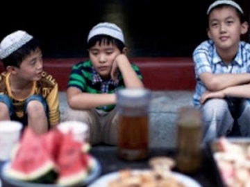 Pasti Kangen, Inilah 5 Pengalaman Mengesankan di Masa Kecilmu Saat Ramadan