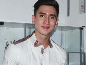 Karir Oke & Punya Rumah Mewah, Kini Verrell Bramasta Cari Jodoh?