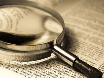 Perlu Tahu, Inilah Filosofi dari 4 Kata Umum yang Bakal Mengubah Cara Berpikirmu