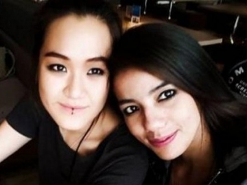 Sudah Sadar dari Koma Pasca Kecelakaan, Melodya Vanesha Hilang Ingatan?