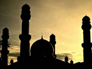 5 Negara Ini Memiliki Waktu Puasa Paling Lama di Dunia