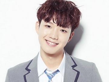 Diduga Curang, Im Young Min Diberi Hukuman oleh 'Produce 101 Season 2'
