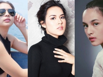 Sempat Jadi Anak 'Alay', Ini Postingan Pertama Seleb Indo di Instagram