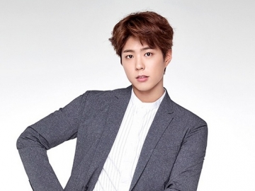 Punya Suara Merdu, Park Bo Gum Pernah Ingin Jadi Idola? 