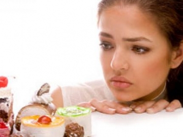 5 Godaan yang Bikin Kamu Pengen Batalin Puasa