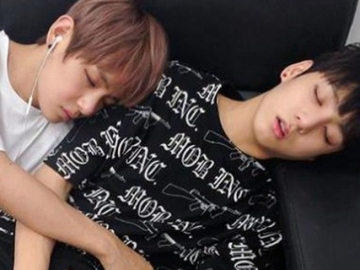 Gampang Ngantuk Saat Aktivitas di Bulan Puasa? Simak 5 Cara Mengatasinya