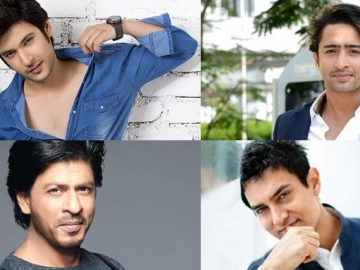 7 Artis Bollywood yang Ikut Menjalankan Puasa Ramadan