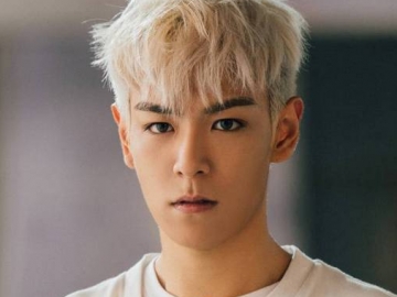 Polisi Ungkap Detail Kasus, T.O.P Big Bang Pakai Ganja Bareng Trainee Cewek?