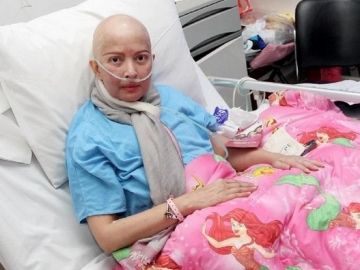 Yana Zein Meninggal, Sang Asisten Akui Punya Firasat Sebelumnya