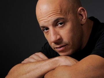 Pengamatan Vin Diesel Soal Nilai-Nilai Ibadah Puasa Ini Bikin Kagum Netizen