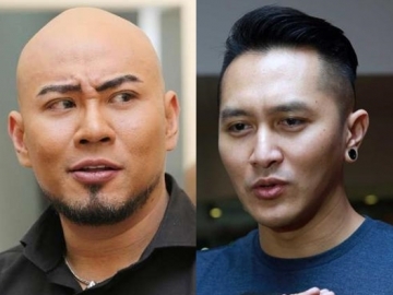 Aksi Demian Aditya di 'America's Got Talent' Dikomentari Negatif, Deddy Corbuzier Sindir Haters