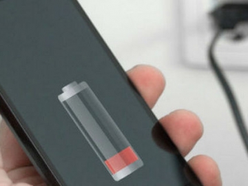 5 Cara Mengatasi Smartphone Yang Tak Bisa Diisi Daya Baterai