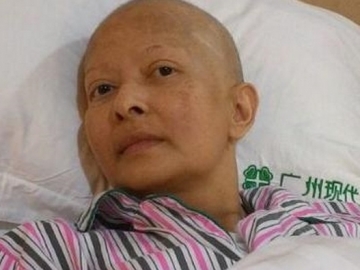 Datang dari Sumatera, Ayah Alm. Yana Zein Ingin Sang Putri Dimakamkan Secara Islam