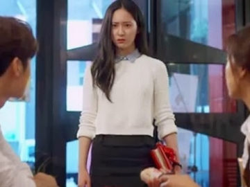 Kamu Pencemburu? Hilangkan Sifat Itu Karena Membawa 5 Kerugian Ini