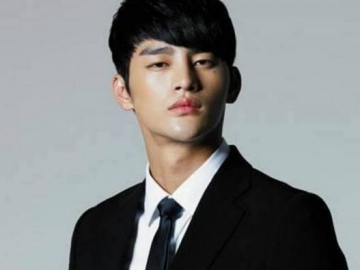 Usai Jalani Pemeriksaan Medis Lanjutan, Bagaimana Nasib Wamil Seo In Guk? 