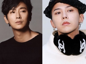 Buat Fans Kaget, 7 Idol Hallyu Wave Ini Pernah Tersandung Kasus Narkoba