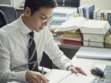 5 Alasan Mengapa Banyak Karyawan Terbaik Malah Resign