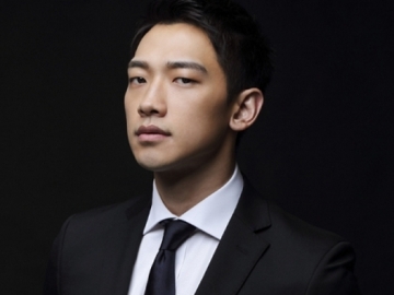 Ternyata Ini Alasan Rain Tolak Tawaran Akting di Film 'X-Men'