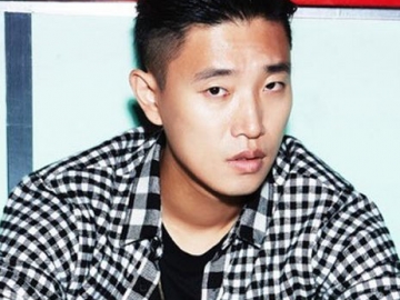 Usai Liburan ke Hawaii, Gary Tampil dengan Gaya Baru di Jepang