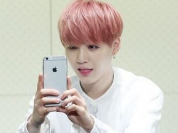 Hati-hati, Ini 5 Aplikasi yang Bikin Boros Baterai, Kuota, dan Memori