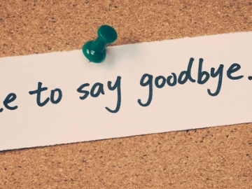 Katakan 'Bye' ke Mantan, Ini 5 Cara Ampuh Move On Pasca Putus