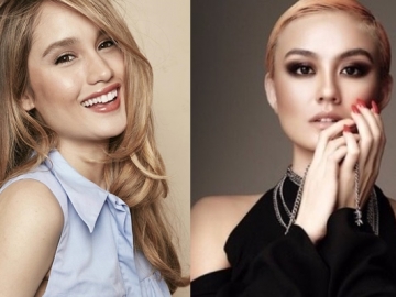 5 Alasan Inilah Penghambat Seleb Indonesia untuk Go Internasional