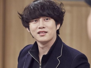 Sering Pinjamkan Uang, Heechul: Hanya Shindong yang Membayar Hutangnya Padaku